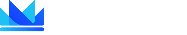 skycrown-casino-logo