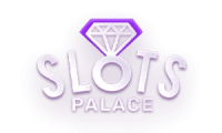Slots Palace Casino Australia