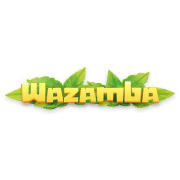 wazamba casino Canada