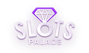 Slots Palace Casino Australia