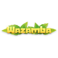 wazamba casino Canada